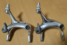Tektro 420A Caliper Rim Brakes