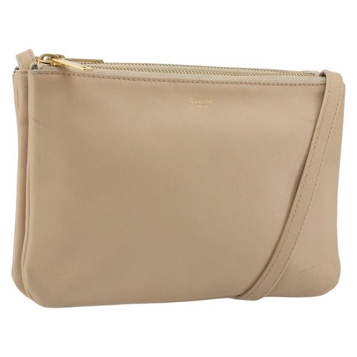 Celine trio shoulder - trio,