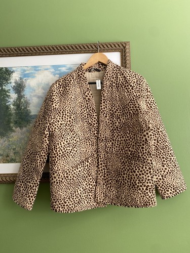 Women oversized quilted - women’s,