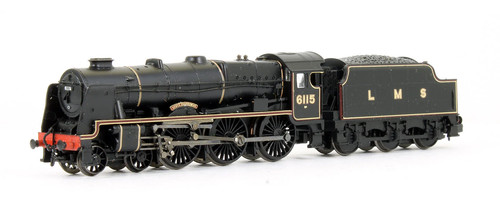 Graham farish gauge - graham, 'n'