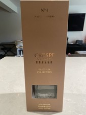 CRESPI Milano Reed Diffuser