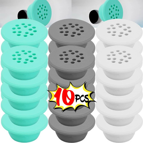 Shower drain cover trap - shower,