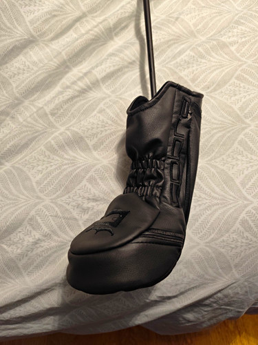 Cobra dark speed max with - max,