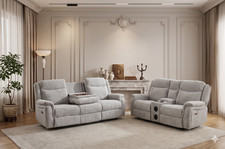 Siyara fabric electric - siyara,