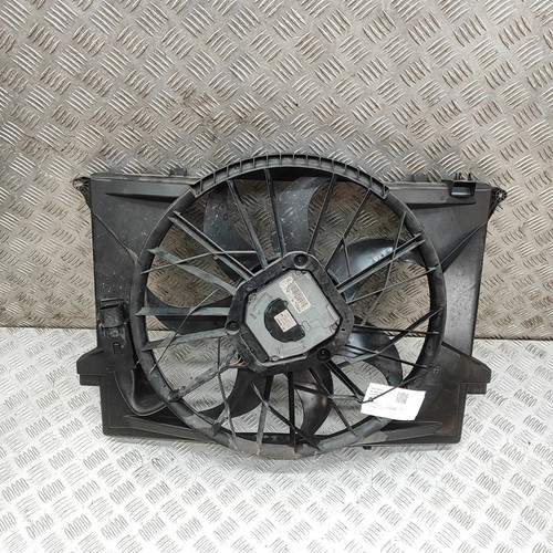 Mercedes benz r230 - mercedes-benz, engine