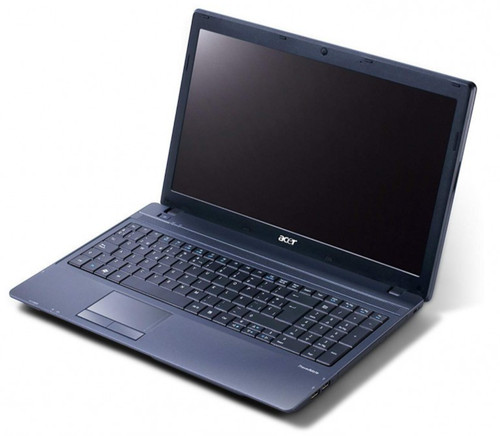 Genuine acer travelmate 5335 - genuine,