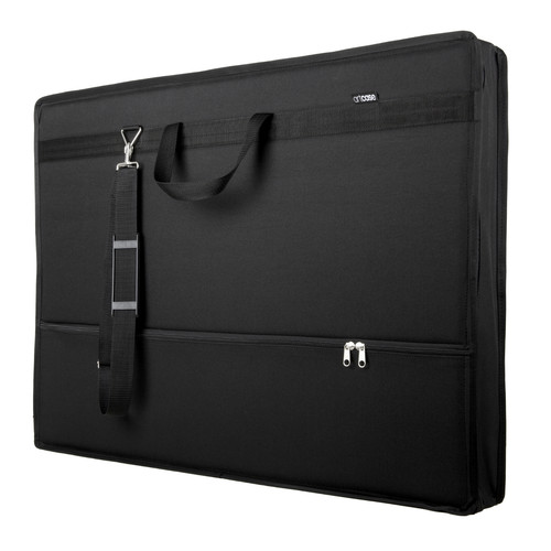 Artcase max artist - artcase, a1