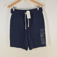NEW Jack wills mens sweat