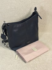 Radley London Blue Medium