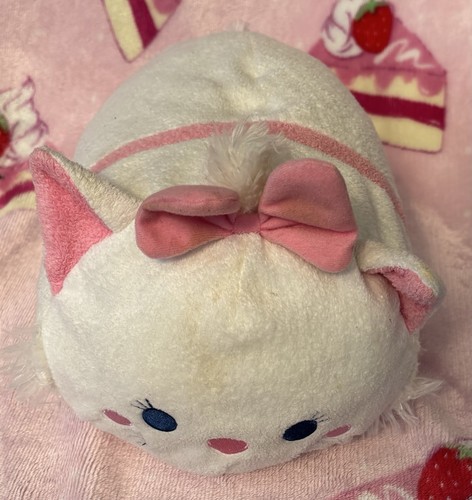 Disney medium tsum - tsum, marie