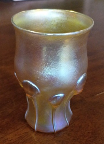 Louis comfort tiffany - comfort,