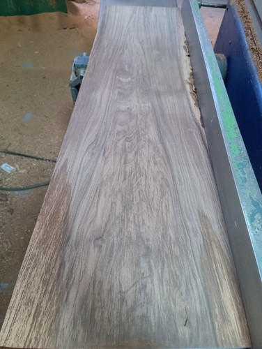1080 400 280 21mm - 1080*400-280*21mm, spalted