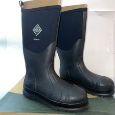 Muck Chore Classic Men's