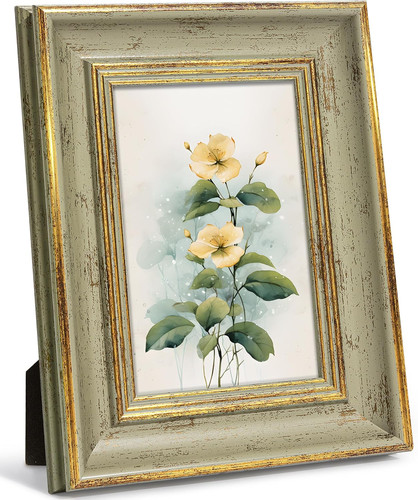 Vintage 6x4 photo - vintage,