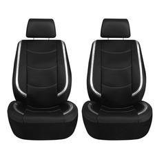 Front Car Seat Covers Seat