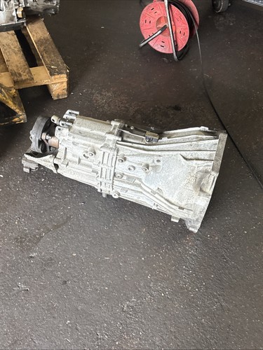 Bmw e90 lci f10 f20 - f10, 120d
