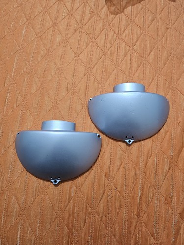 Tarello pf600 half moon - tarello, pf600,