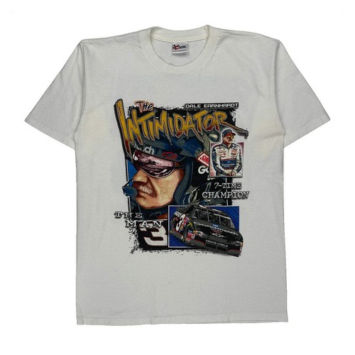 Dale earnhardt chase - dale,