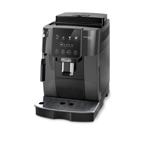 Longhi magnifica start - de'longhi,