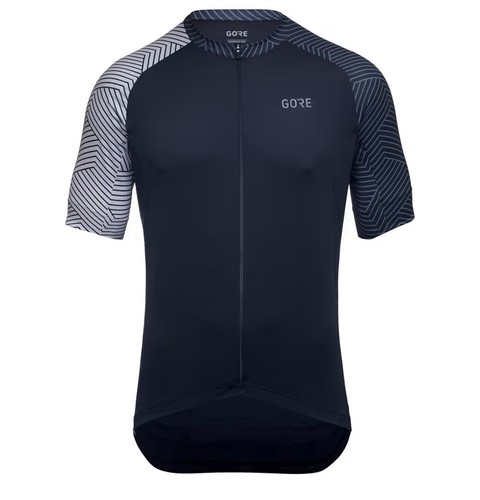 Gore optiline cycling - gore, c5