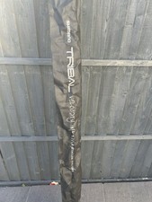 Shimano Tribal Velocity 12ft