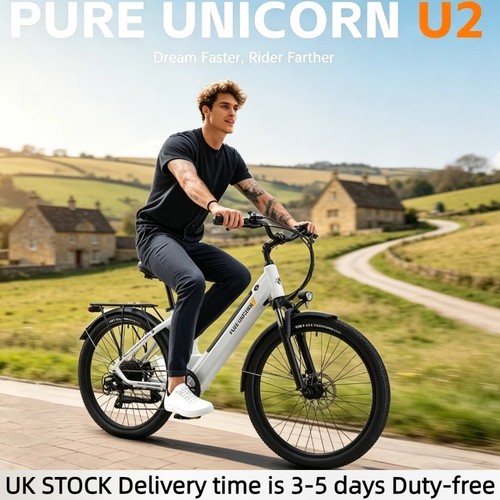 5in tires electric bike - 27.5in,