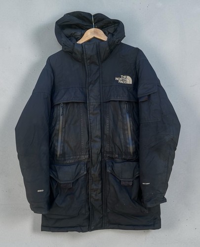 The north face mcmurdo - north,
