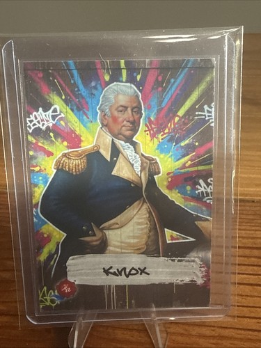 2026 historic autographs - autographs, usa
