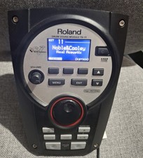 Roland TD-11 Electronic Drum