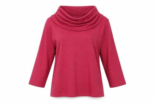 Womens penny plain - size, 8