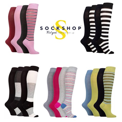 Knee high socks womens - knee,