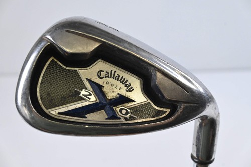 Callaway iron - #8,