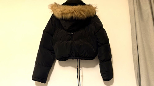 Alessandro zavetti men - zavetti, men’s