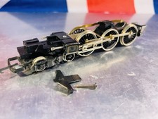 Lima OO King class Locomotive
