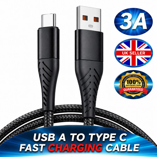 Heavyduty usb type c - usb, a-type
