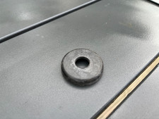 Ford Zephyr/Zodiac MK3 New