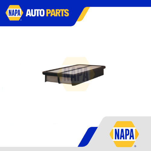 Air filter fits toyota - fits, mr2