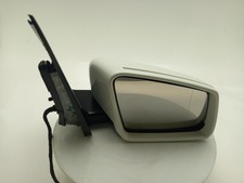 MERCEDES B CLASS Door Mirror