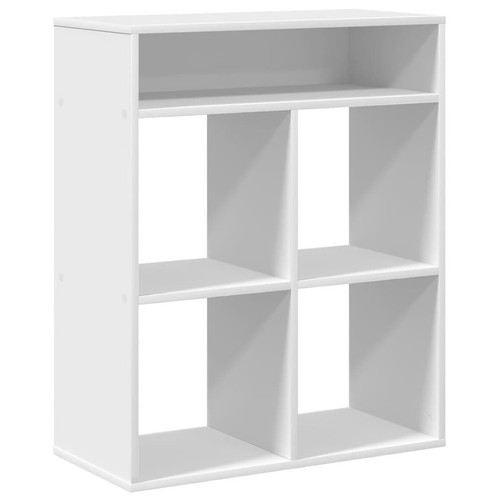 Book cabinet highboard - book,