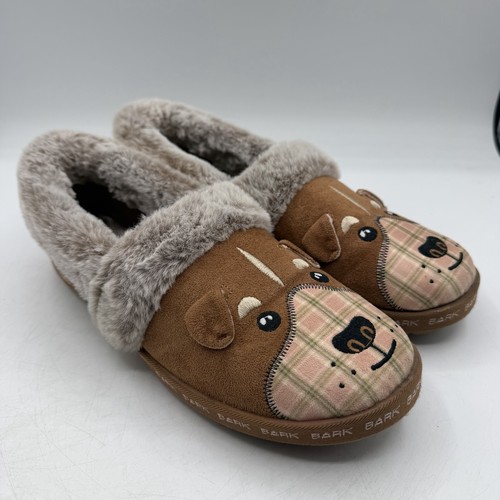 Skechers bobs too - too, cozy