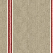 Ian Mankin - Odeon Stripe 8 -