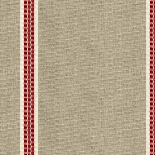 Ian mankin odeon - ian, stripe