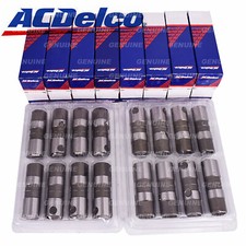 16X Lifters Hydraulic Roller