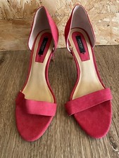 BNNW ZARA pink/magenta