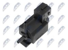 Genuine NTY Vacuum Control