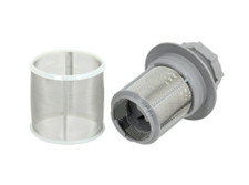 Dishwasher micro filter for - dishwasher,