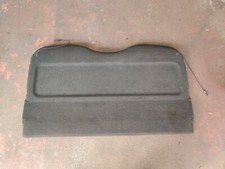 citroen c3 picasso 2016 parcel