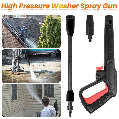 For bosch black decker - for, &