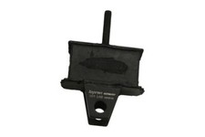Engine mount inner left - mount,