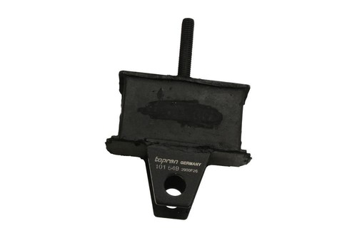 Engine mount inner left - engine,